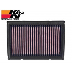 Φίλτρο Αέρα Aprilia RXV 550-450 /  SXV 550-450 AL-4506 KN Φίλτρο Αέρα Aprilia RXV 550-450 /  SXV 550-450 AL-4506 KN